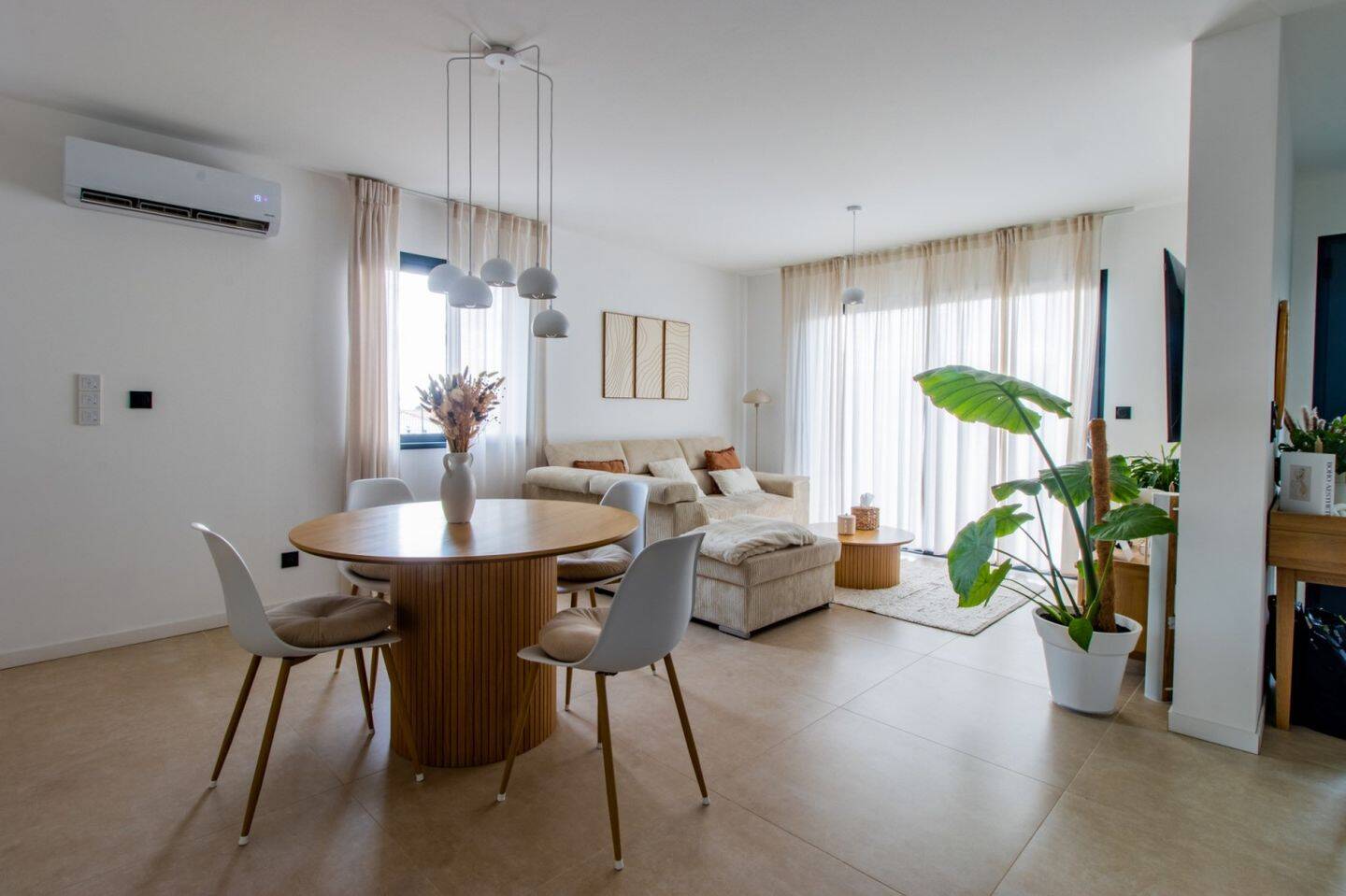 Maison à vendre, 119m², ROUJAN
