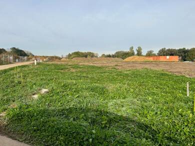 Terrain constructible à vendre 63 000 € 479 m² de terrain Vendin-Lès-Béthune 62232