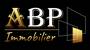 ABP IMMOBILIER