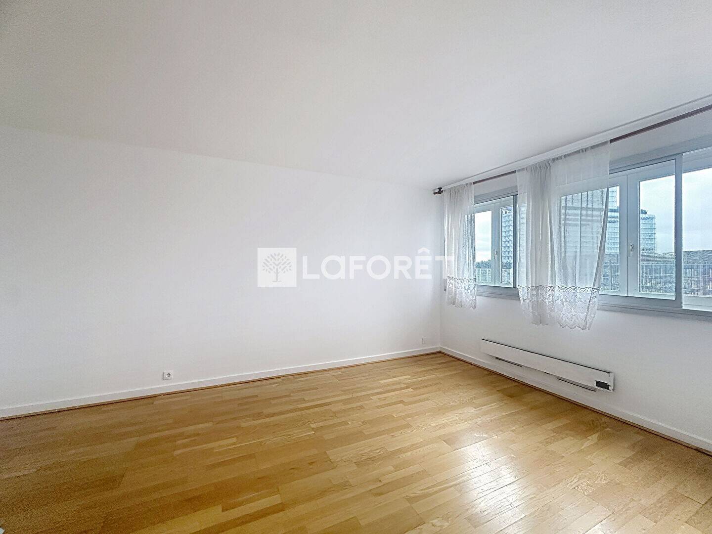 Maison à louer, 45m², CLICHY