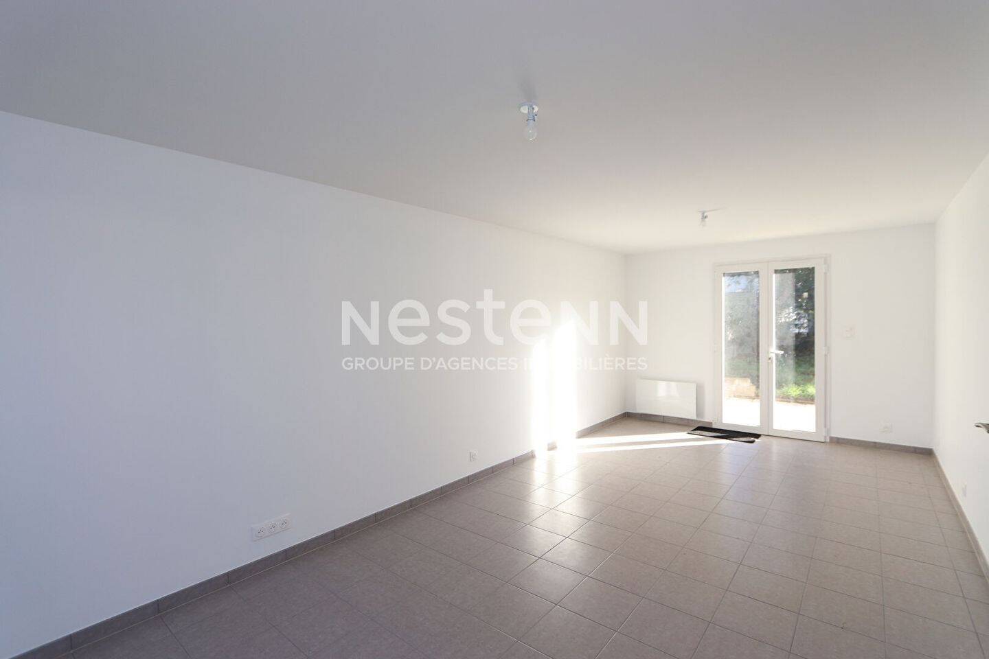 Maison à vendre, 82m², SAINT NAZAIRE