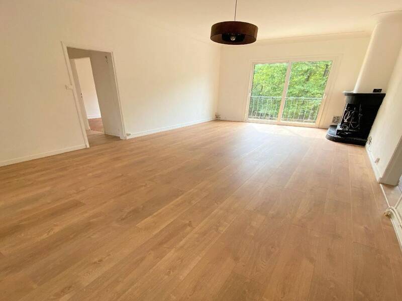 Maison à louer, 131m², ARCACHON