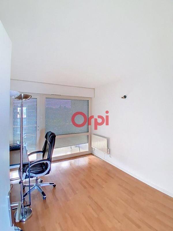 Maison à louer, 76m², SAINT JULIEN EN GENEVOIS
