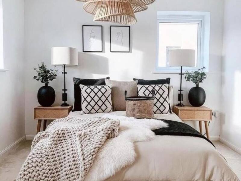 Maison à vendre, 39m², CARPIQUET