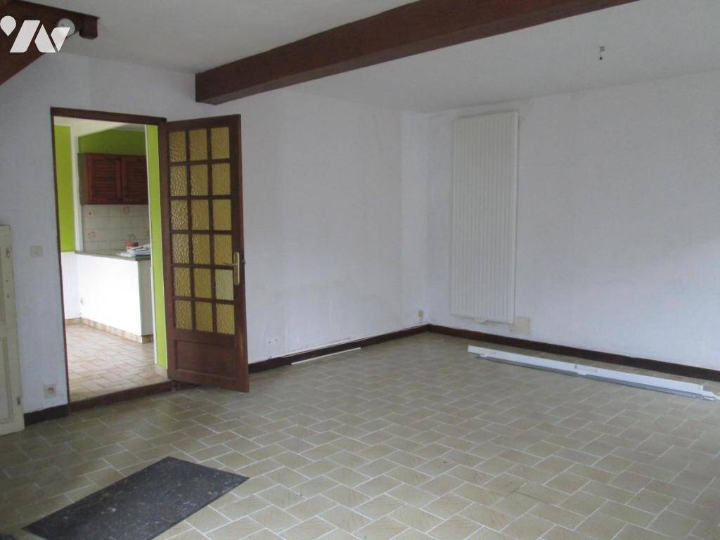 Maison à vendre, 91m², SAINT CAST LE GUILDO