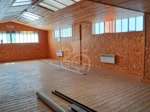 Autres à vendre 50 000 € Herpy-l'Arlésienne 08360