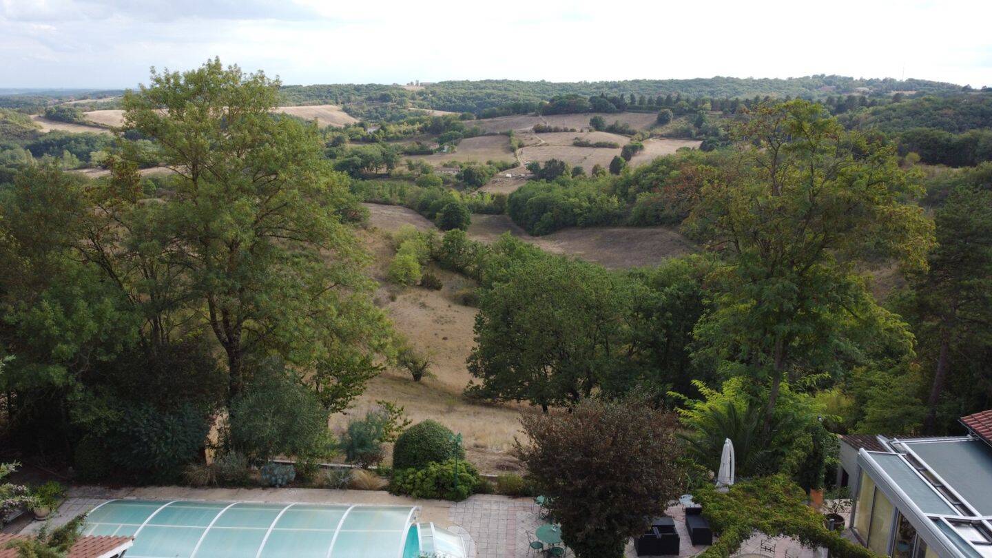 Maison à vendre, 335m², AUCH