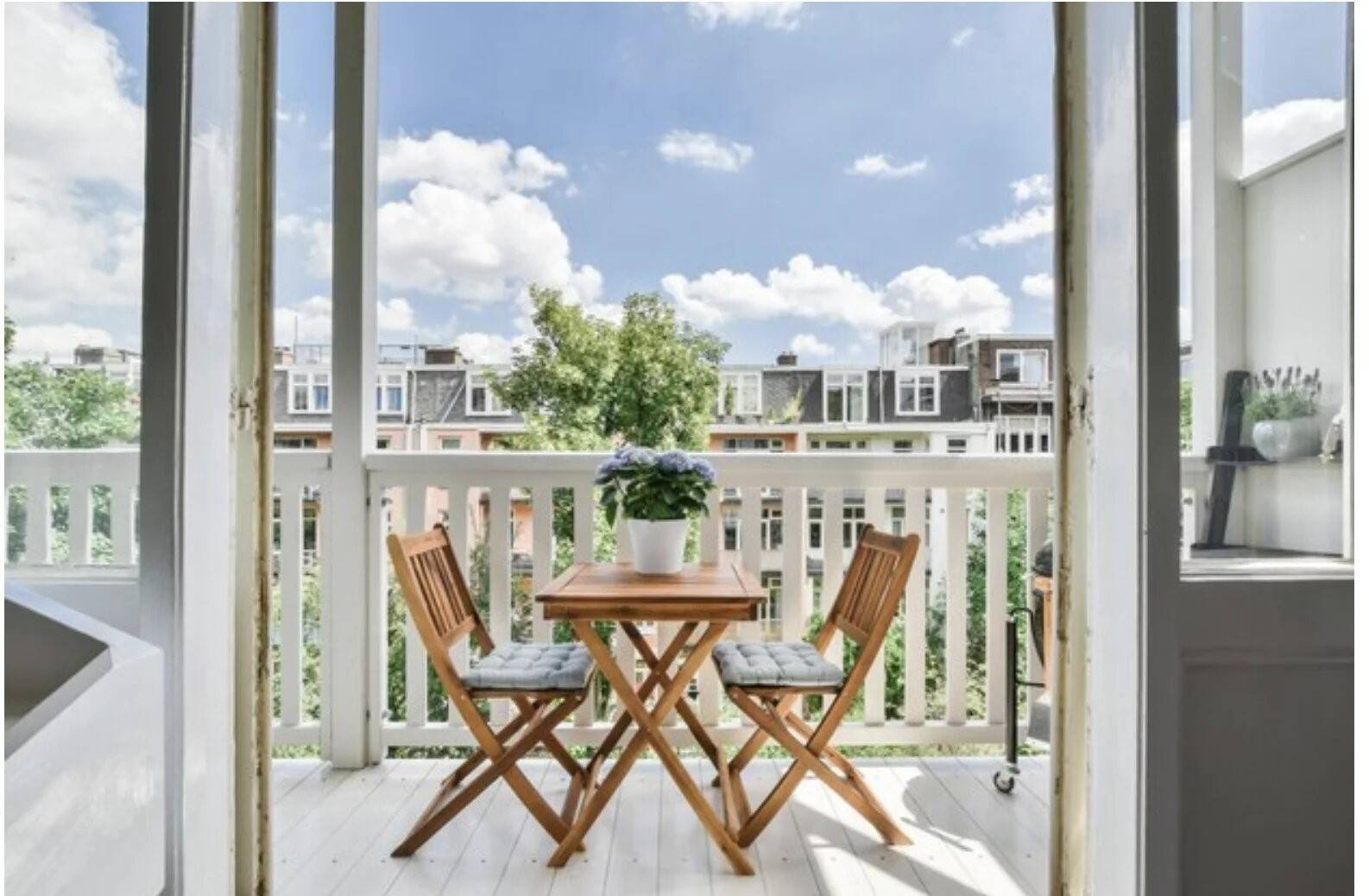Maison à vendre, 54m², GIF SUR YVETTE