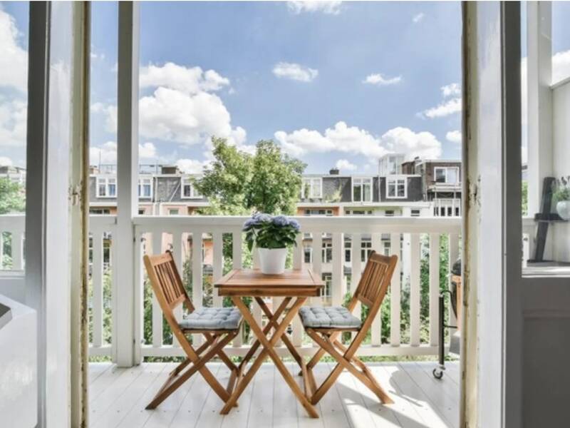 Maison à vendre, 54m², GIF SUR YVETTE