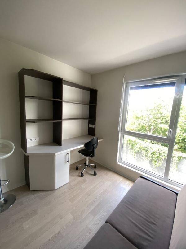 Maison à louer, 19m², LA ROCHE SUR YON