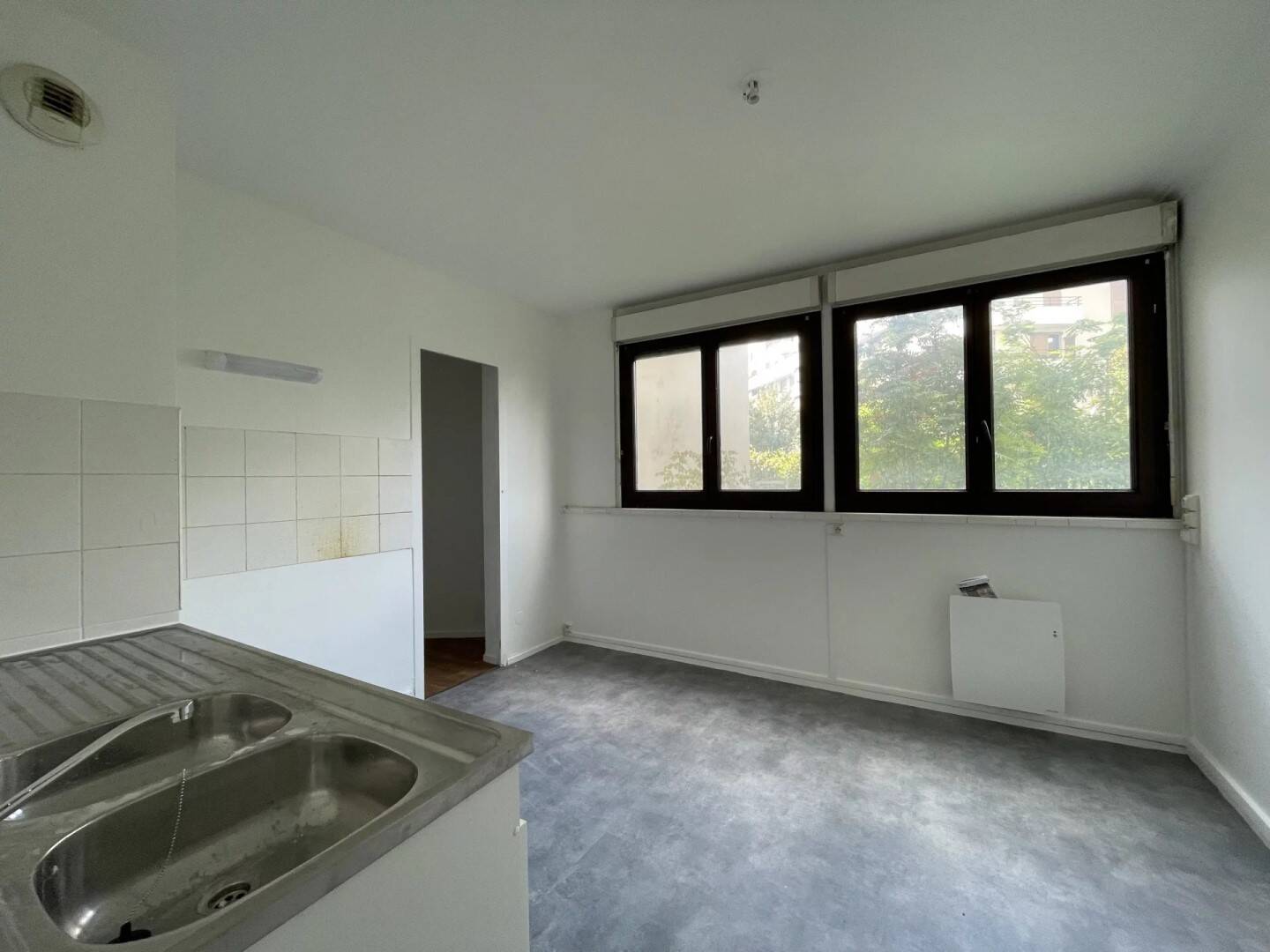 Maison à vendre, 67m², DEUIL LA BARRE