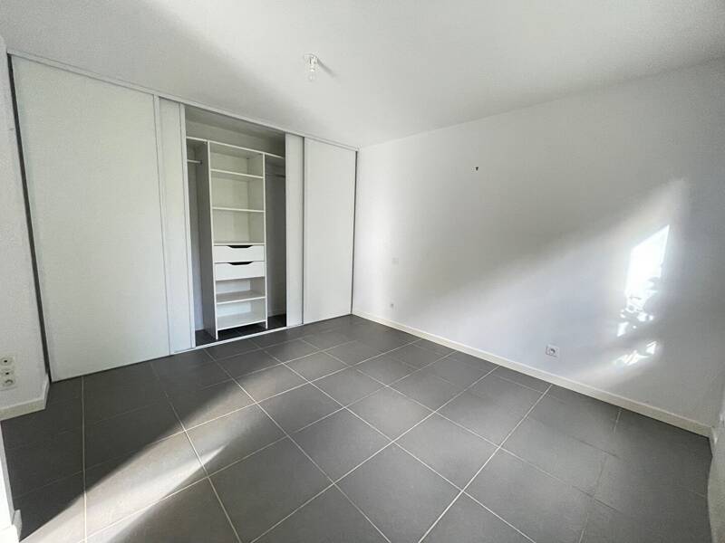 Maison à louer, 118m², TOULOUSE