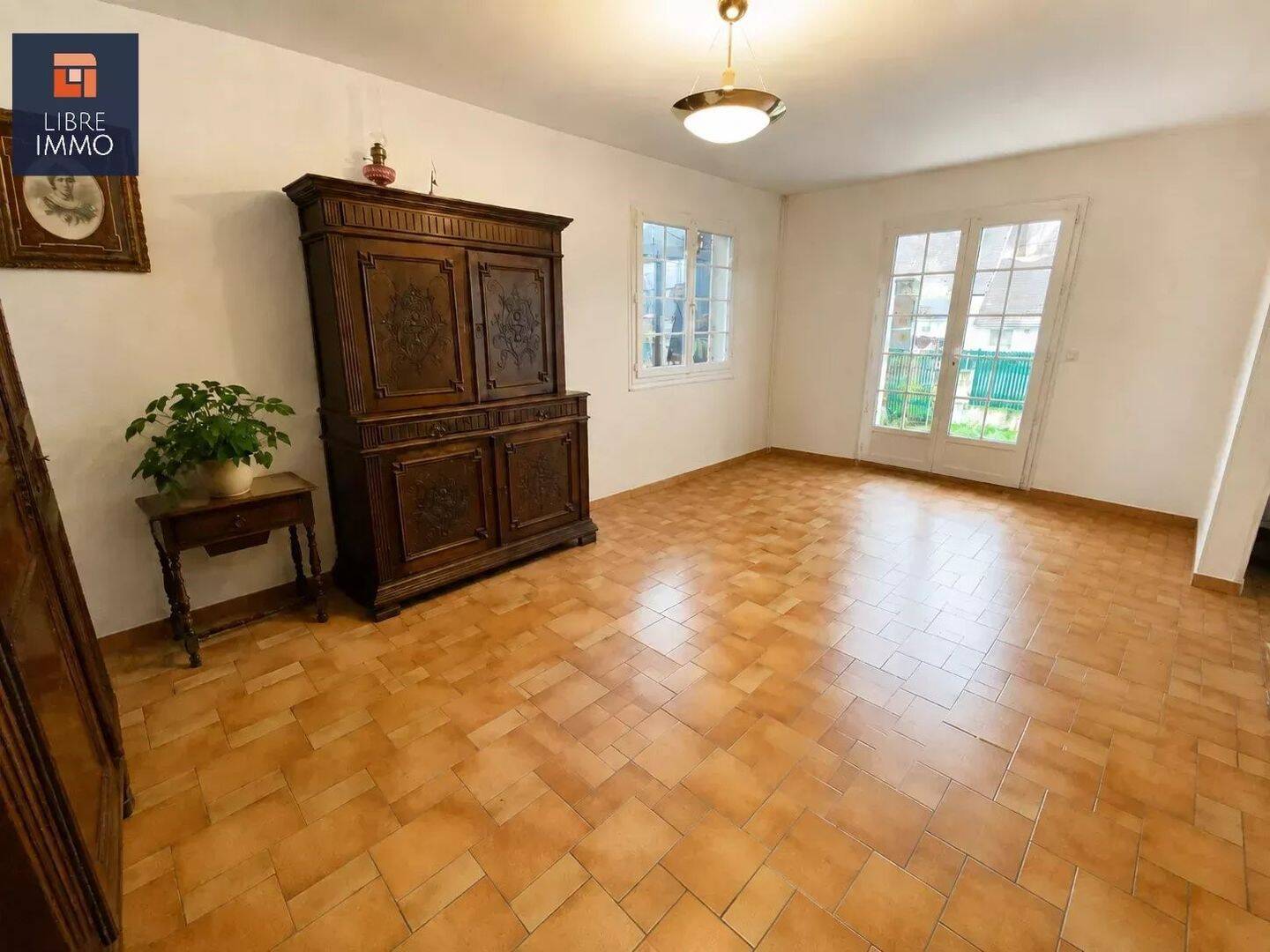 Maison à vendre, 160m², PAU