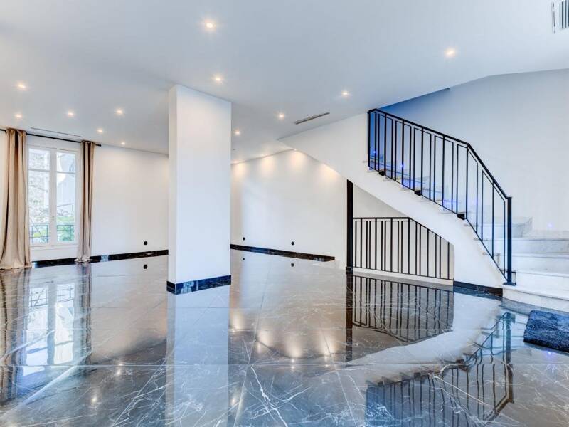 Maison à vendre, 155m², NICE