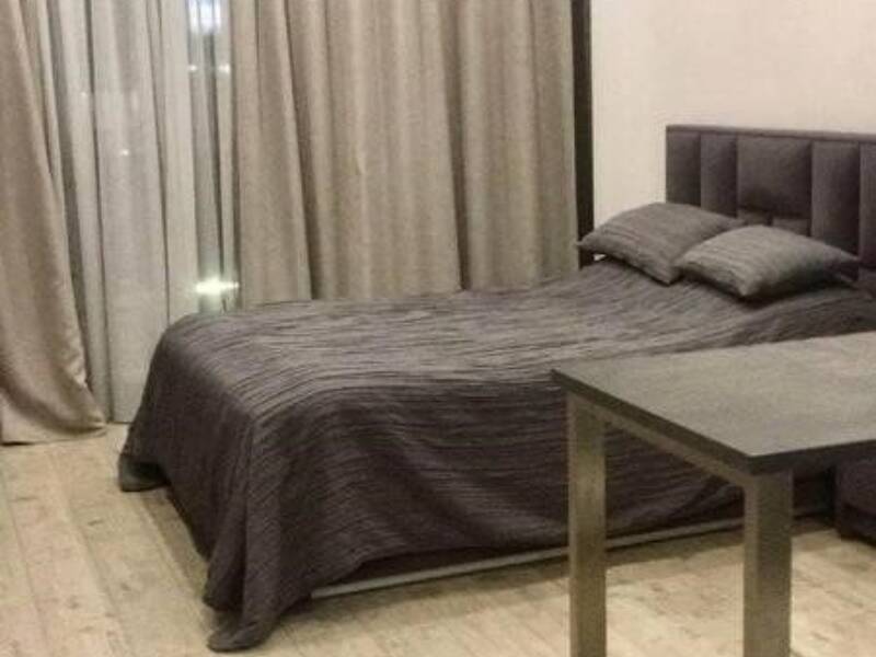 Maison à louer, 23m², PARIS 12E