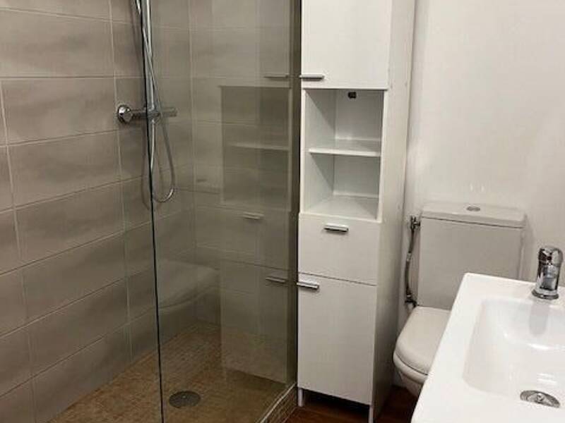 Maison à louer, 30m², NANTES