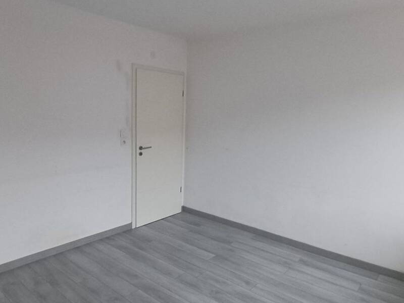 Maison à louer, 103m², SEREMANGE ERZANGE