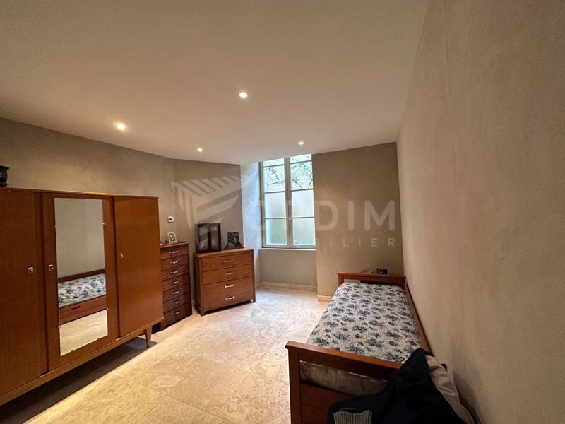 Maison à louer, 59m², AVALLON