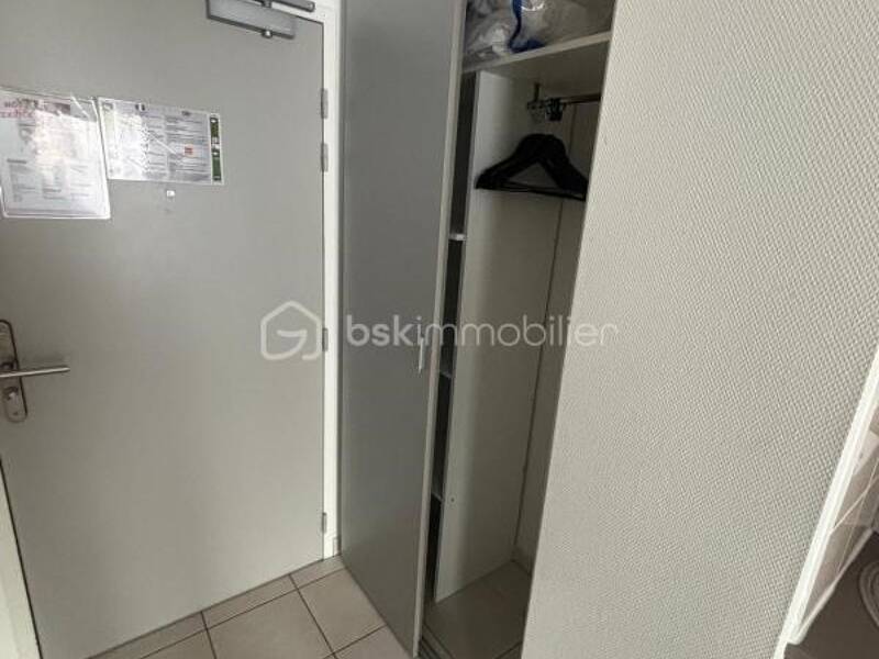 Maison à vendre, 23m², MAYENNE