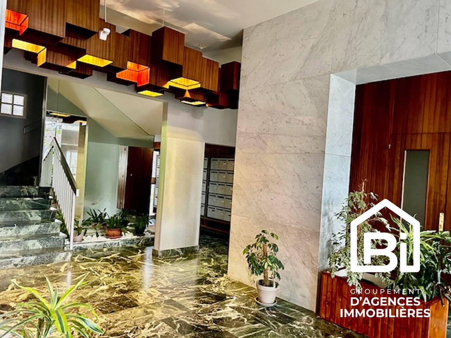 Maison à vendre, 61m², HEROUVILLE SAINT CLAIR