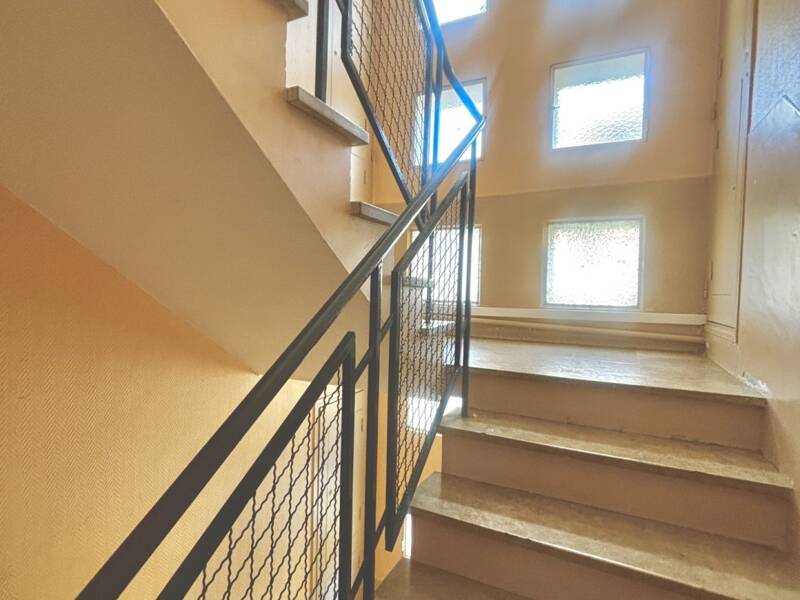 Maison à vendre, 57m², CHATILLON SUR SEINE