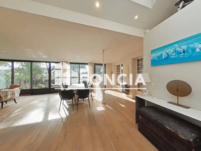 Maison à louer, 141m², PORNICHET