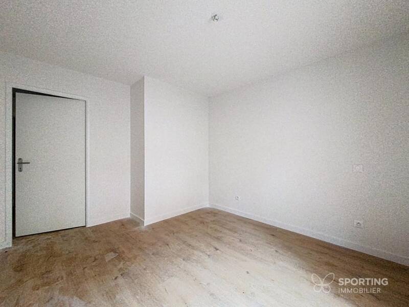 Maison à louer, 40m², CASTANET TOLOSAN