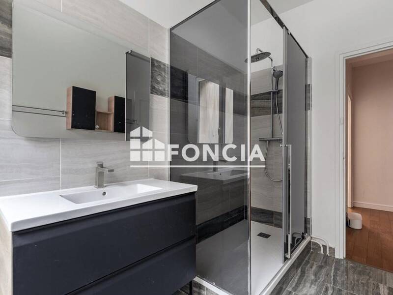 Maison à vendre, 69m², ROUEN