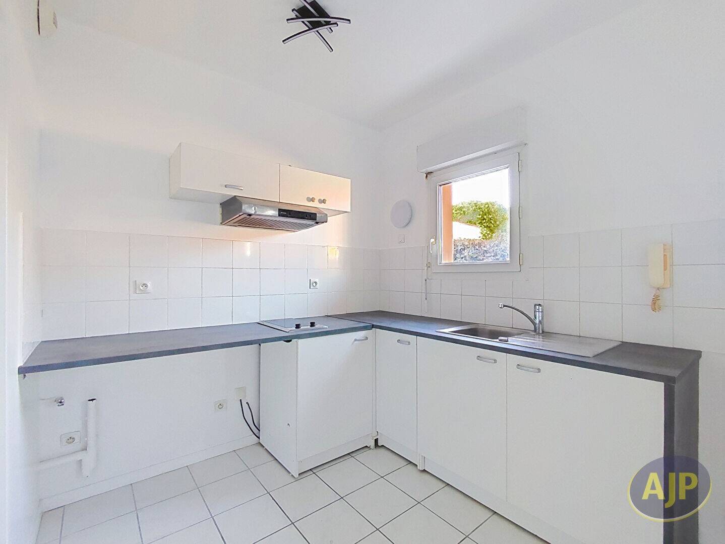 Maison à vendre, 45m², GUJAN MESTRAS