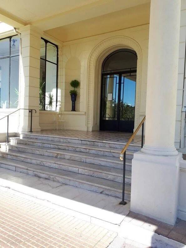 Maison à louer, 35m², CANNES