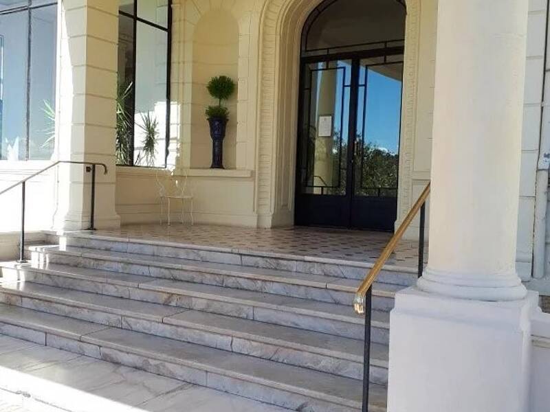 Maison à louer, 35m², CANNES