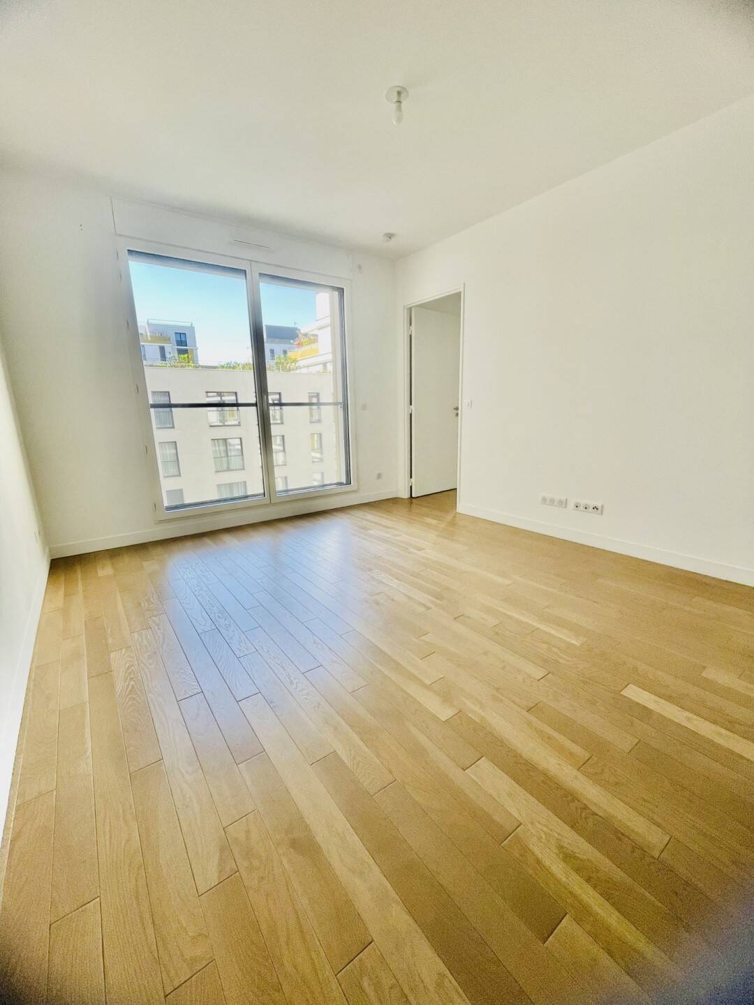 Maison à louer, 41m², ISSY LES MOULINEAUX
