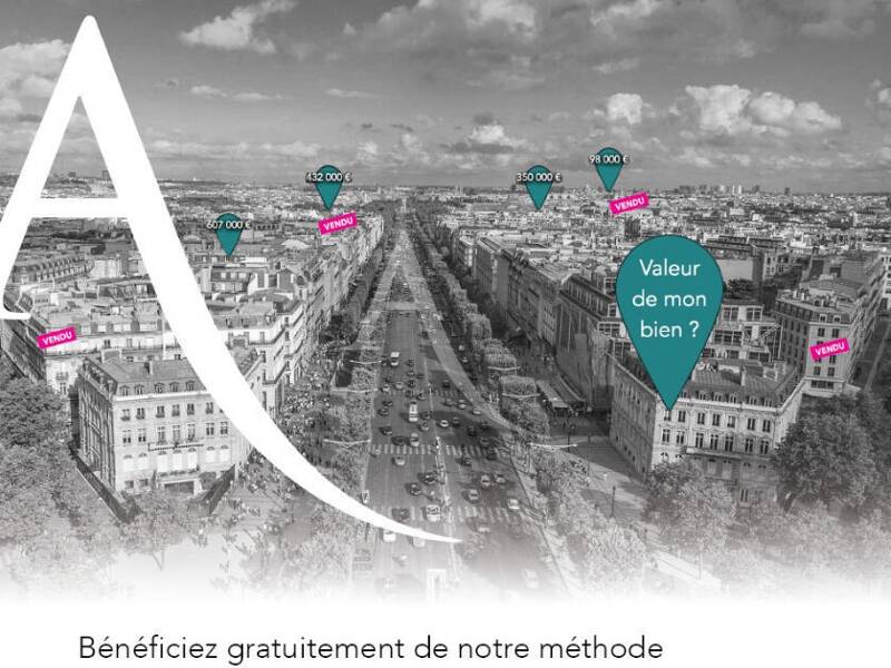 Maison à vendre, 35m², PERPIGNAN