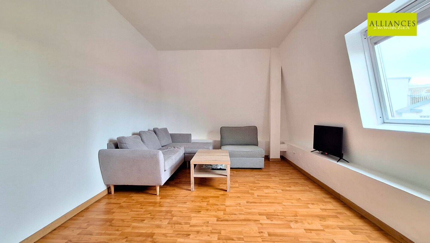 Maison à vendre, 180m², MULHOUSE