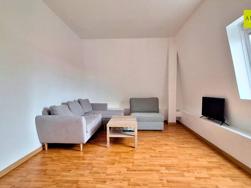 Maison à vendre, 180m², MULHOUSE