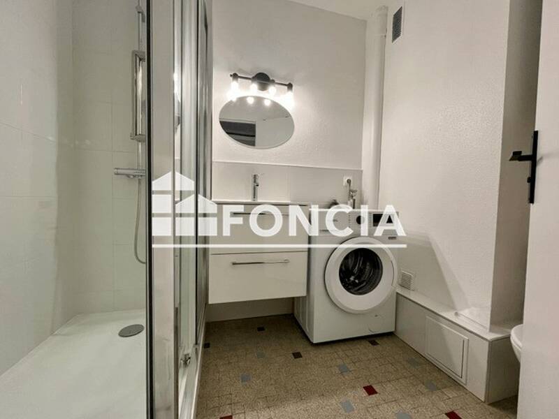 Maison à louer, 31m², LIMOGES