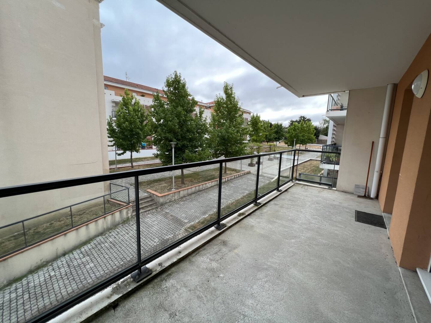 Maison à louer, 73m², LA ROCHE SUR YON