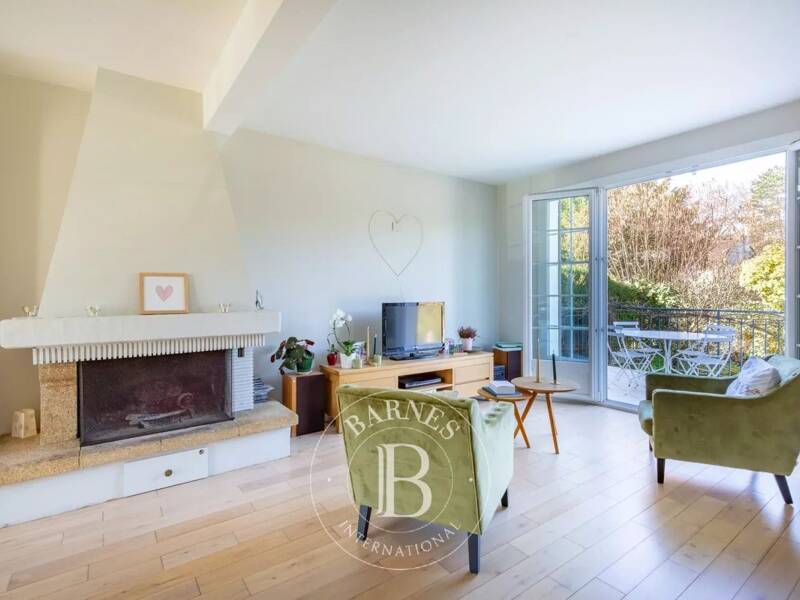 Maison à vendre, 150m², FOURQUEUX