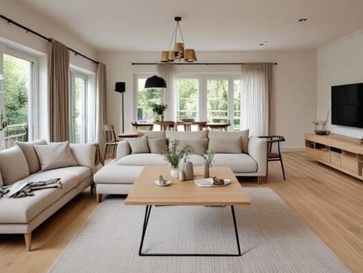 Appartement à vendre - neuf 223 900 € 4 pièces 3 chambres 87 m² Étage 6/3 Bois de Marche-Marais Le Mée-sur-Seine 77350