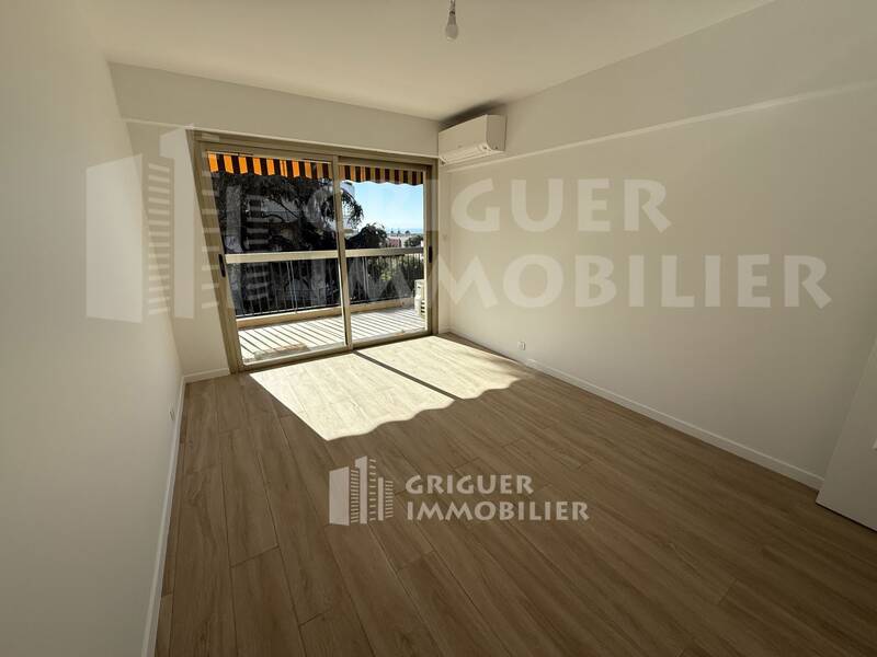 Maison à louer, 80m², NICE