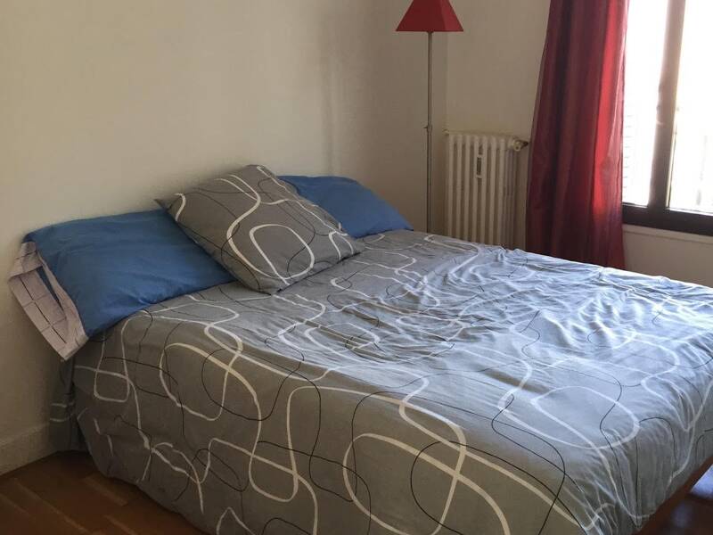 Maison à louer, 41m², BOULOGNE BILLANCOURT