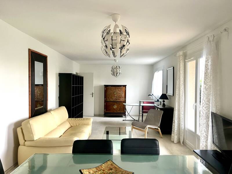 Maison à louer, 99m², TOULOUSE
