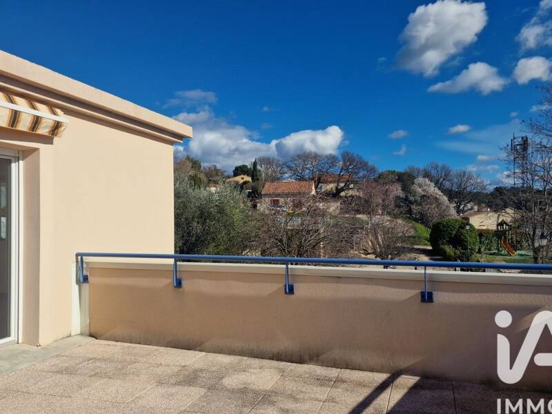 Maison à vendre, 72m², BELCODENE