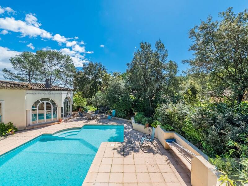 Maison à vendre, 170m², MONTPELLIER