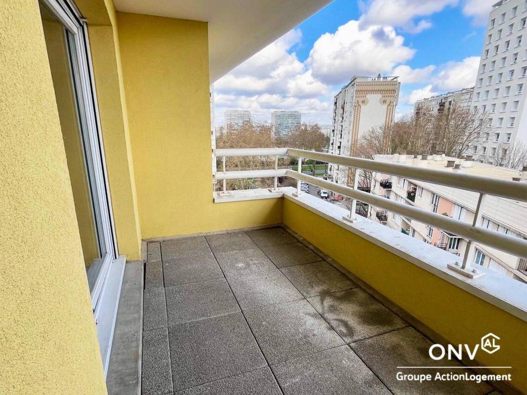 Maison à vendre, 80m², CLICHY