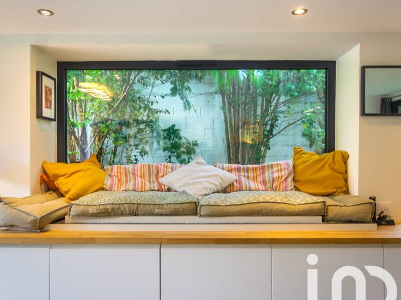 Maison à vendre, 156m², TOULOUSE