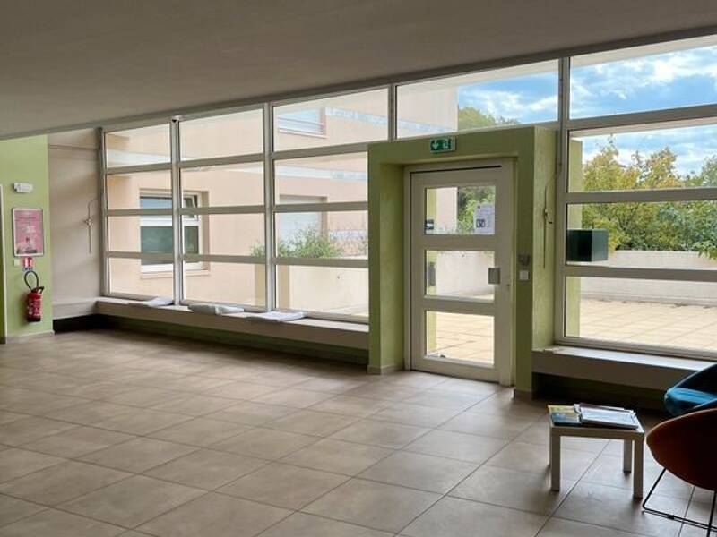 Maison à louer, 18m², MONTPELLIER