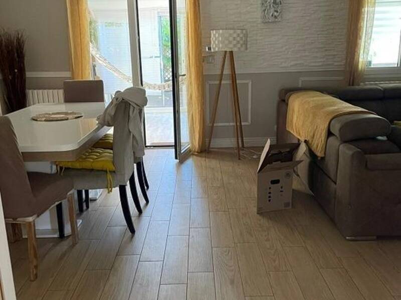 Maison à louer, 120m², HERBLAY