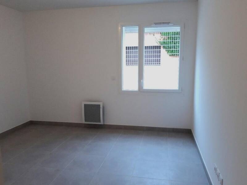 Maison à louer, 60m², MONTPELLIER