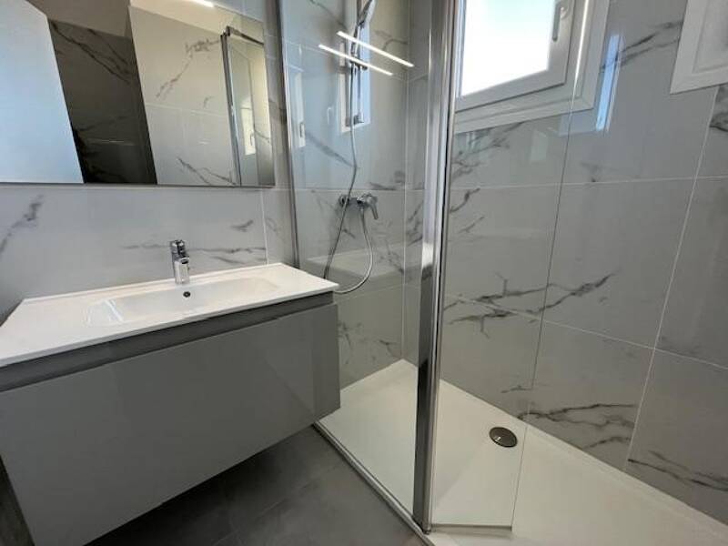 Maison à louer, 45m², NICE